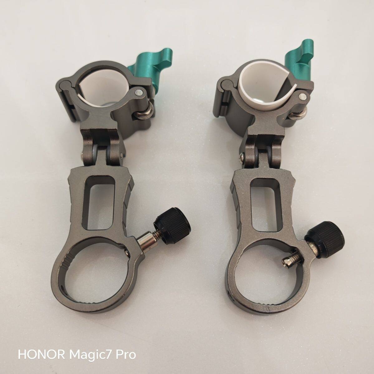 钓椅伞架欧式钓椅骑士钓椅通用型可折叠伞架战车伞架钓鱼伞支架