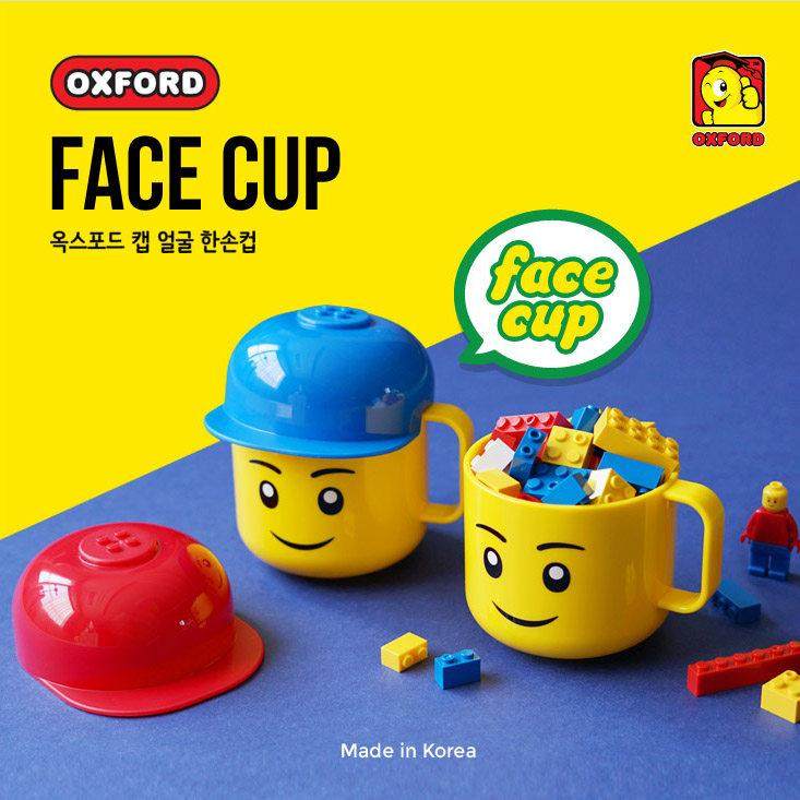 韩国儿童水杯可携式创意潮流带盖子宝宝幼儿园口杯小学生随行杯,餐饮具,随手杯,淘宝优惠券,粉丝福利购,淘宝优惠卷