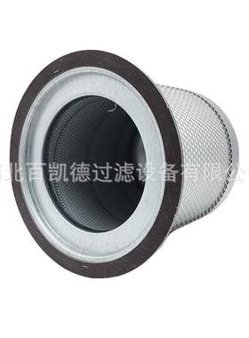 直销9610112-21601-M 07507-0100 S-7517 CR21I32486 2177007