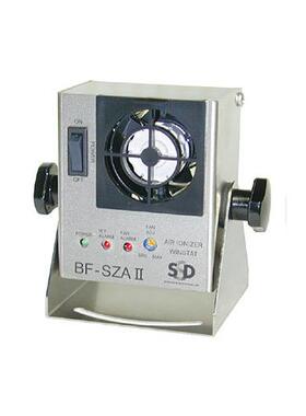 进口小型离子风机/风扇式离子发生器BF-XZBBF-X2ZB-V2西西蒂