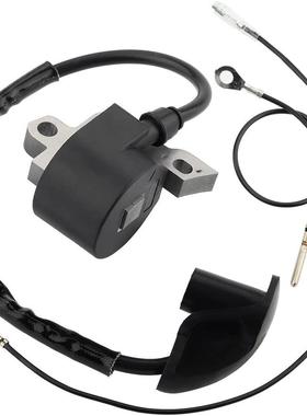 点火线圈高压包适用于FS400FS450FS48041284001306