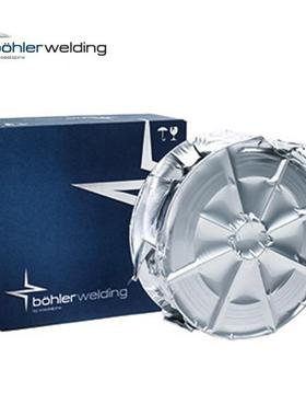 奥地利伯乐BOHLERA7-IG/A7CN-IG焊丝ER307不锈钢焊丝现货