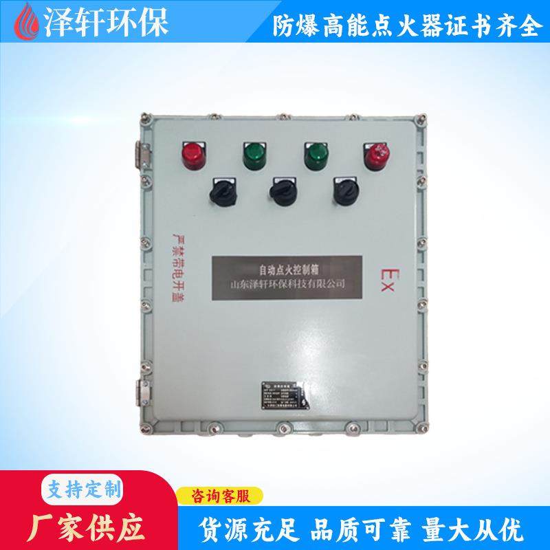 山东泽轩环保燃油点火装置自动点火控制箱,鲜花速递/花卉仿真/绿植园艺,割草机/草坪机,淘宝优惠券,粉丝福利购,淘宝优惠卷