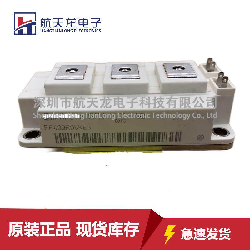 FF400R06KE3FF300R06KE3FF400R16KF4FF300R07KE4FF400R12KE3