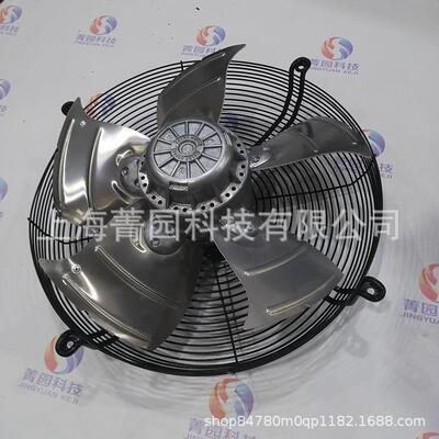 变压器柜顶执机ALB500E6-2M00-T上海施依洛