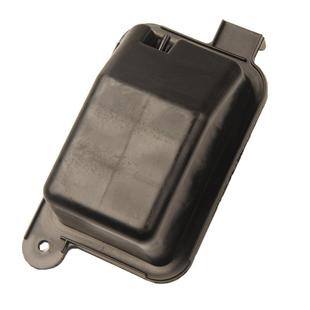 适用福特真空存储罐蒸汽47995YC2Z AAYC2Z19A566AA 19A566