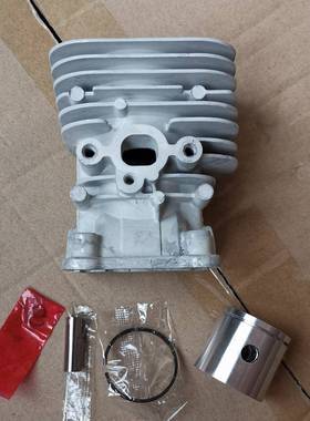 CylinderHusqvarna124L125R128R气缸(35mm)5450010-01