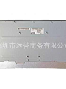 LM230WF9-SSE1SSA3SSB1S1A1SSB2SSD1SSC123寸液晶显示屏幕