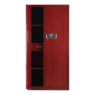 单位：个 1850mm 420 永亨保密柜YH32001513颜色可配900