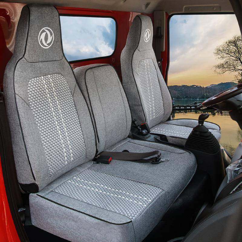 东风天锦140160180210VRKRKS华神畅行拓行多利卡货车专用座套,鲜花速递/花卉仿真/绿植园艺,割草机/草坪机,淘宝优惠券,粉丝福利购,淘宝优惠卷