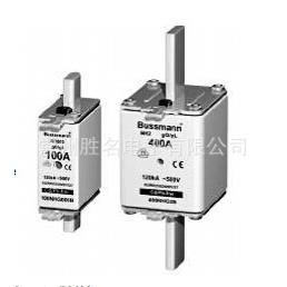 690100NH00G 690V25NH00G 690BUSSMANN 69035A 35NH00G