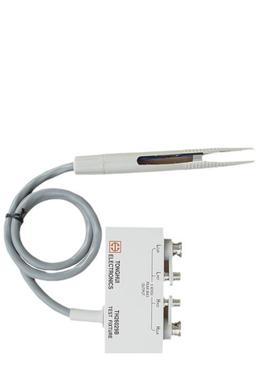 同惠(tonghui)TH26029B带盒贴片测试线