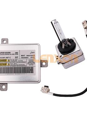 8K0941597C8K09415978K0941597E8K0941597BW003T22071安定器