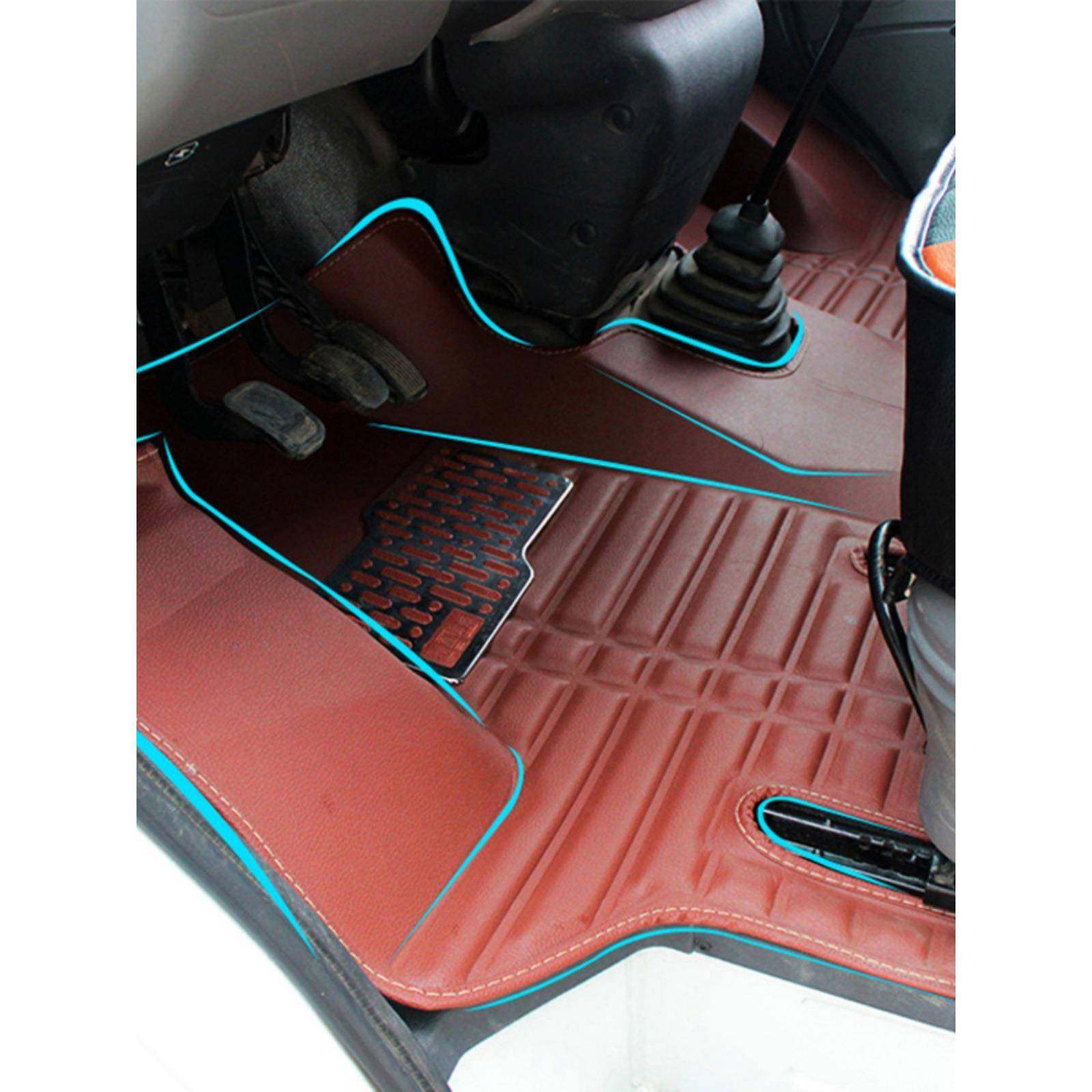 全顺专用脚垫福特老款经典新全顺江铃特顺前排36座地垫地板革地胶,鲜花速递/花卉仿真/绿植园艺,割草机/草坪机,淘宝优惠券,粉丝福利购,淘宝优惠卷