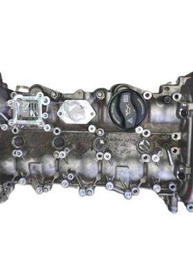 适用奔驰274C200C260E200E260CLA260发动机缸盖2740109901