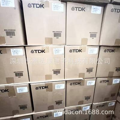 薄膜电容B32377A8566J050MKD3*55.8UF850V/1200VAC