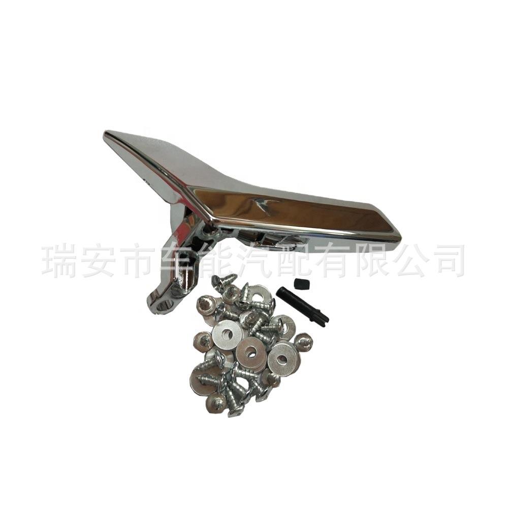 20472011712047201763适用于奔驰W204内拉手亮光/哑光