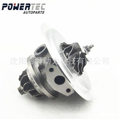 GT1749S适用起亚涡轮增压器机芯28200-42700
