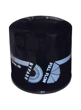 适用3吨货车机油滤芯发动机滤清器8-94338181-1