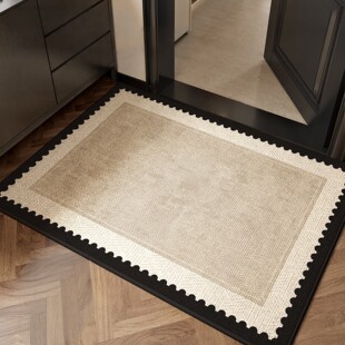 2026新款入户门地垫室内室外门外地面高端大气高颜值新型专用防滑