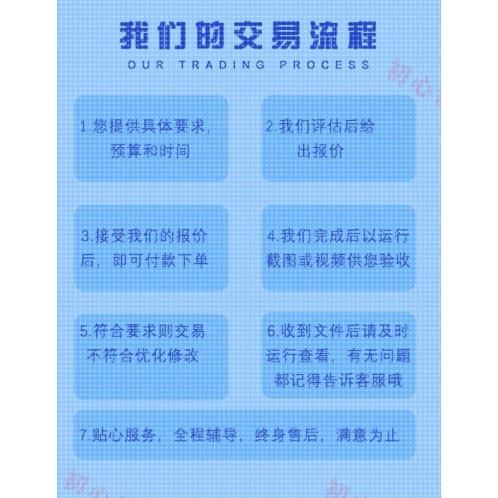 matlab代编程序代做python算法编写代码通信图像信号处理电气仿真