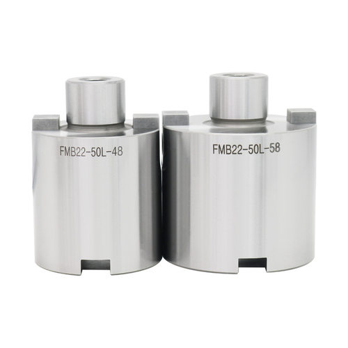 FMB延长杆 FMB22-50/100粗柄 细柄延长杆 厂家直销 品质保证