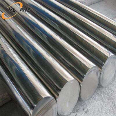 全国供应：高强度254SMO奥氏体超级不锈钢棒 厚板 薄板可切割零售