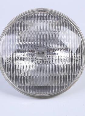 厂家大量供应 PAR64 CP60 CP61 CP62舞台光源 PAR64灯筒 帕灯