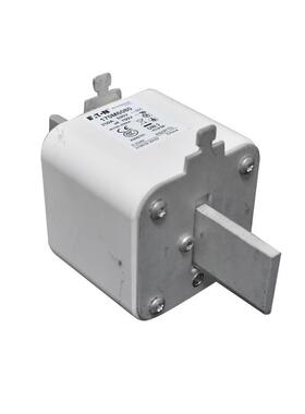 170M6721 170M6723 170M6731 170M6732原装 低压熔断器电流保护