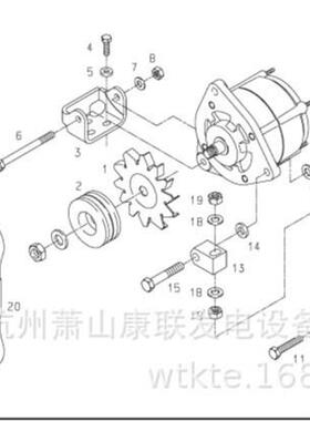 06.11241-0109D2842LE203德国曼