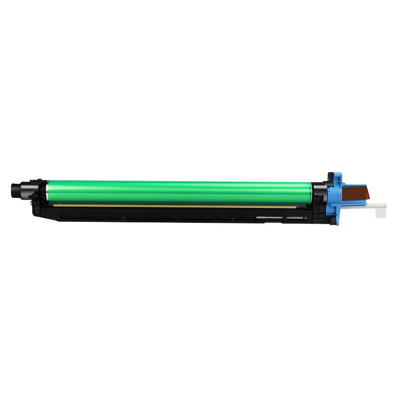 跨境适用76C0PK0利盟CS923de硒鼓CX921de/CX922de/924dte彩色硒鼓 - 实物图