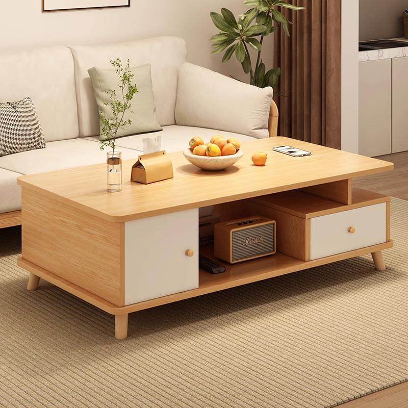 茶几客厅家用小户型沙发茶台简约现代阳台茶桌简易出租屋用小桌子,鲜花速递/花卉仿真/绿植园艺,割草机/草坪机,淘宝优惠券,粉丝福利购,淘宝优惠卷