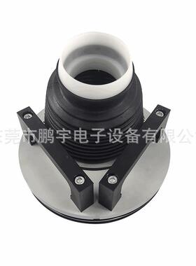 金硕磨板机挡水块防水套挡水套管SCB4-1-KO004B/NBP/金硕磨板机