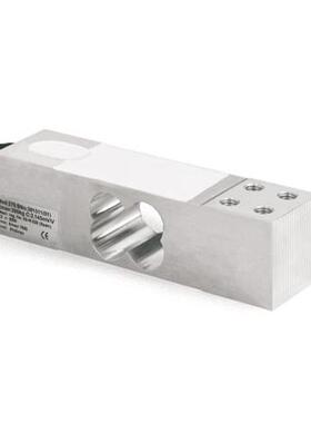 西班牙尤梯尔UTILCELL 270 量程