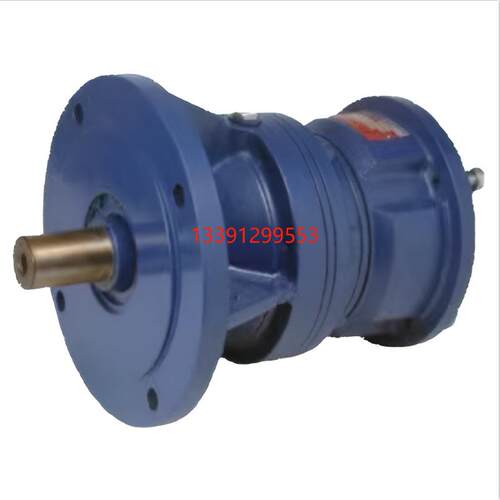 游星减速机MF200L1/MF200L2/MF200L3/MF200L4/SF200L1/SF200L2