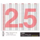316L精密小弹簧大压簧拉簧扭簧塔簧异形弹簧定做定制 不锈钢316