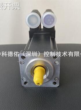 贝加莱伺服电机高过载能力8LVA22.B1030S100-0