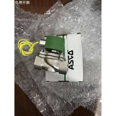 西班牙黄铜阀MT SPAIN球阀MT不锈钢球阀上海特价销售处理