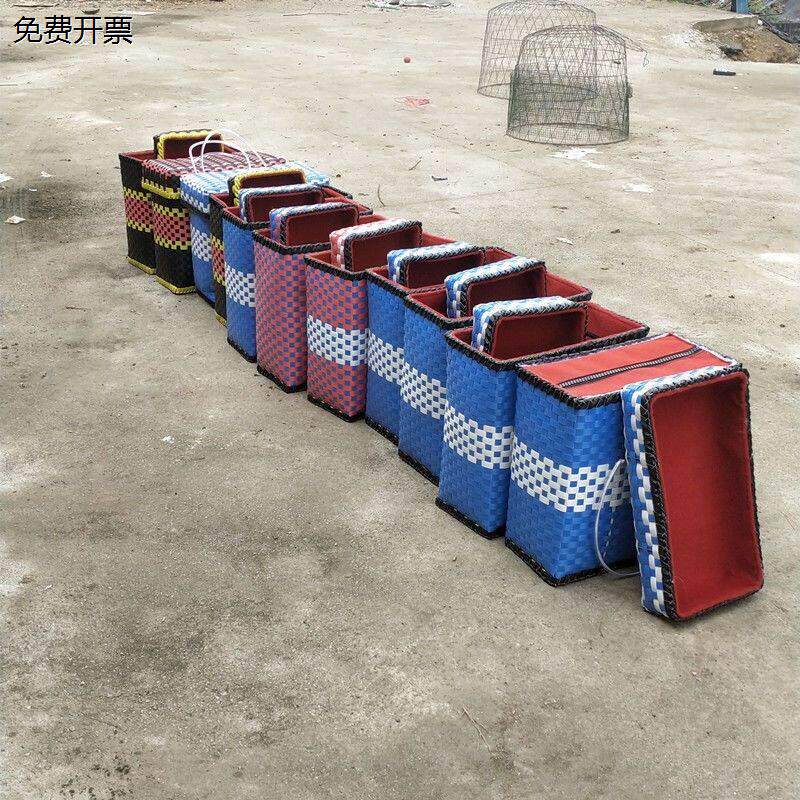 新款斗鸡提蓝提笼上档次6-9斤用品宠物用品贵州凯里大冠越南鬼子