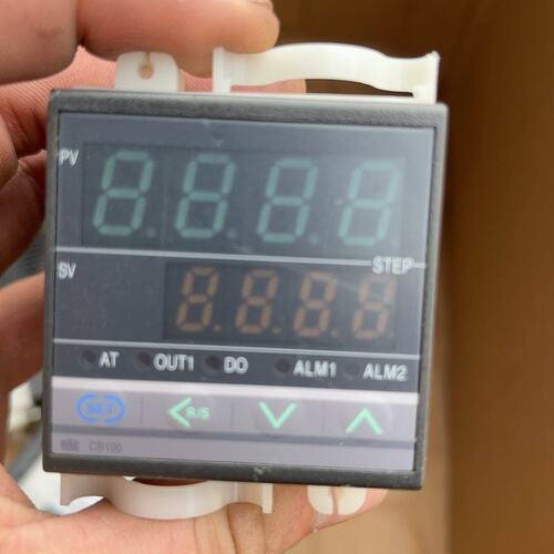 议价RKC温控CB100