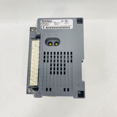 议价PRO-FACE普洛菲斯 AGP3000H-ADPCOM-0