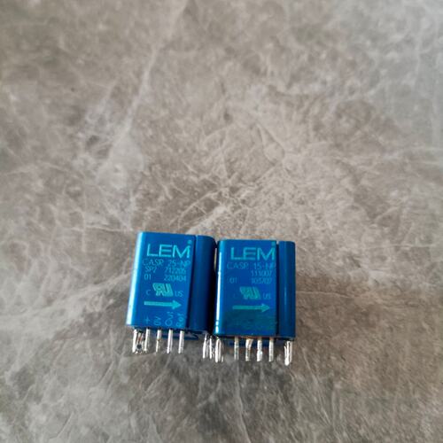 议价CASR15-NP CASR25-NP 电流霍尔传感器LEM