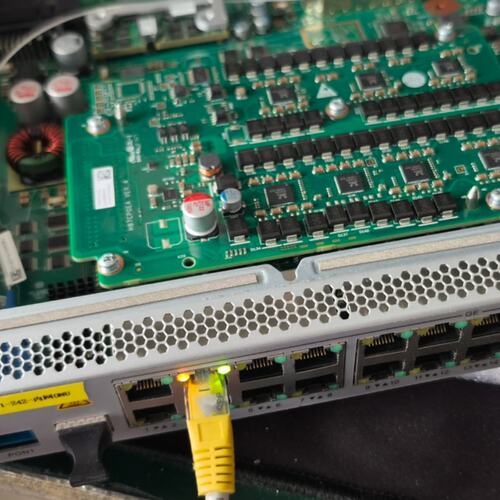 议价OptiXstar P815E-X XGS-PON O