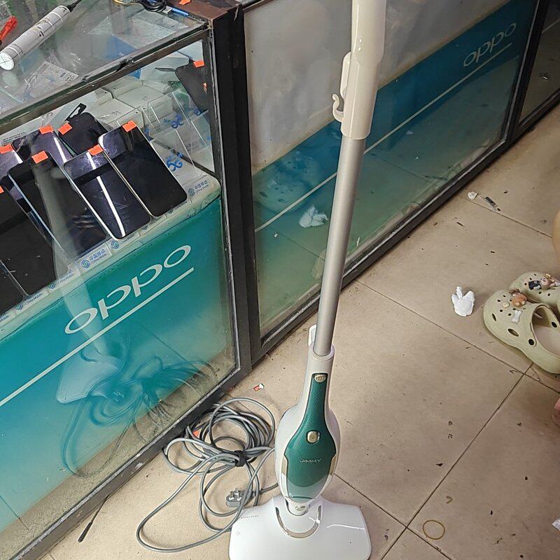 议价莱克吉米蒸汽拖把MS1001,1200W,220V,带电源线