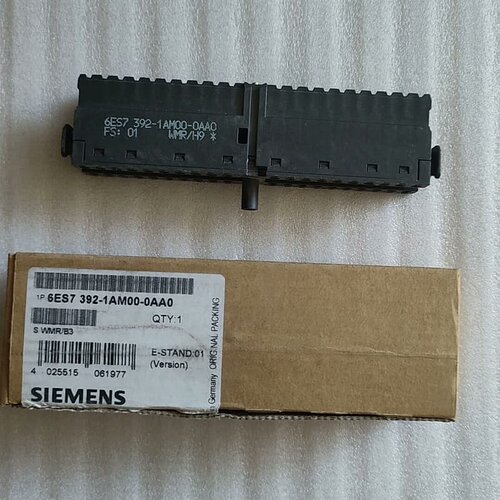 议价 6ES7392-1AM00-0AA0 正品