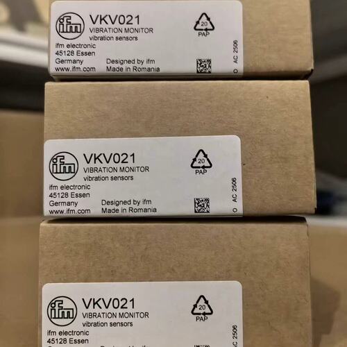 议价易福门 VKV021