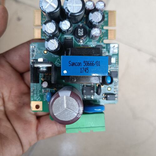 议价PRDR10AC2DC0-04 REV: 04