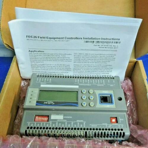 议价LP-FX16X51-000C