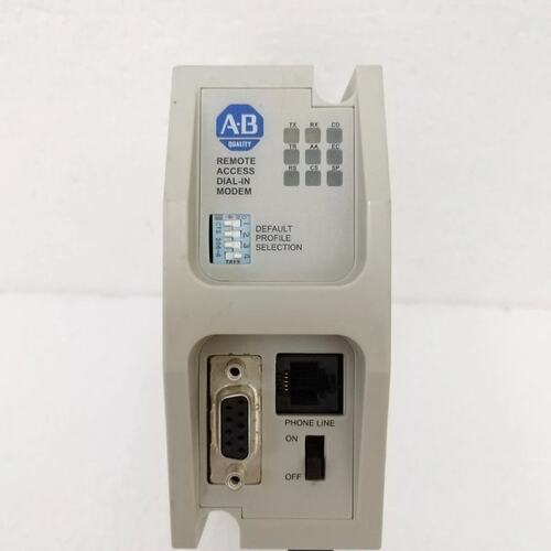 议价9300-RADM1/B AB 调节器 ，议价，欢迎来询
