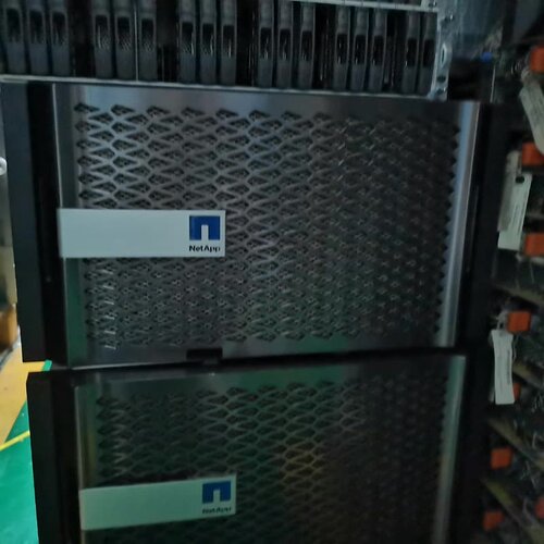 议价-Netapp FAS8040 FAS8060 FAS255